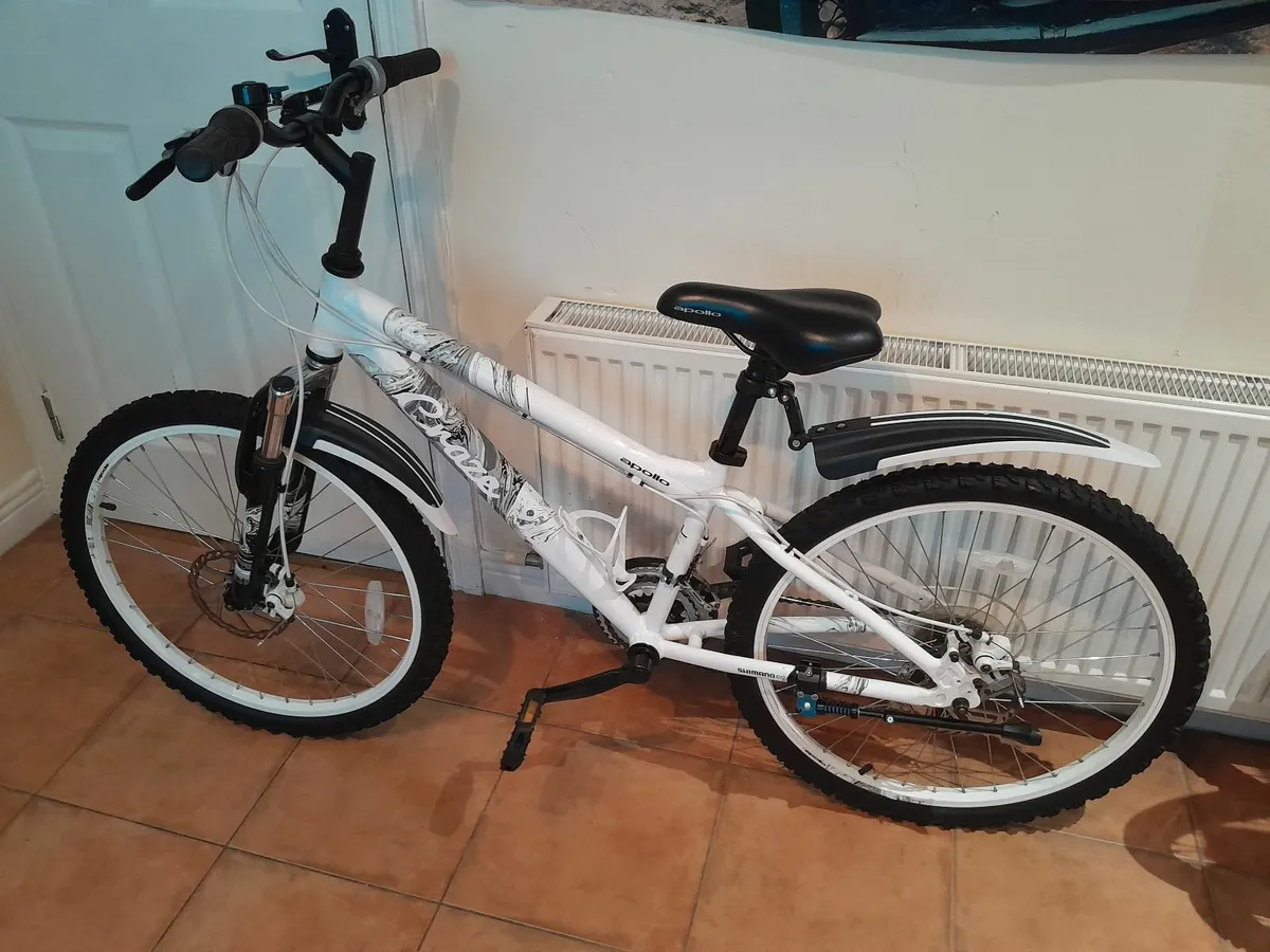 Bicycle - Image 1