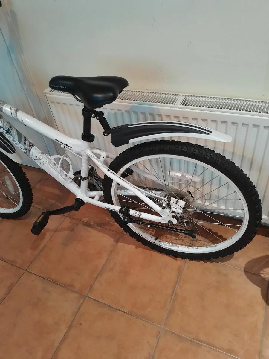 Bicycle - Image 2
