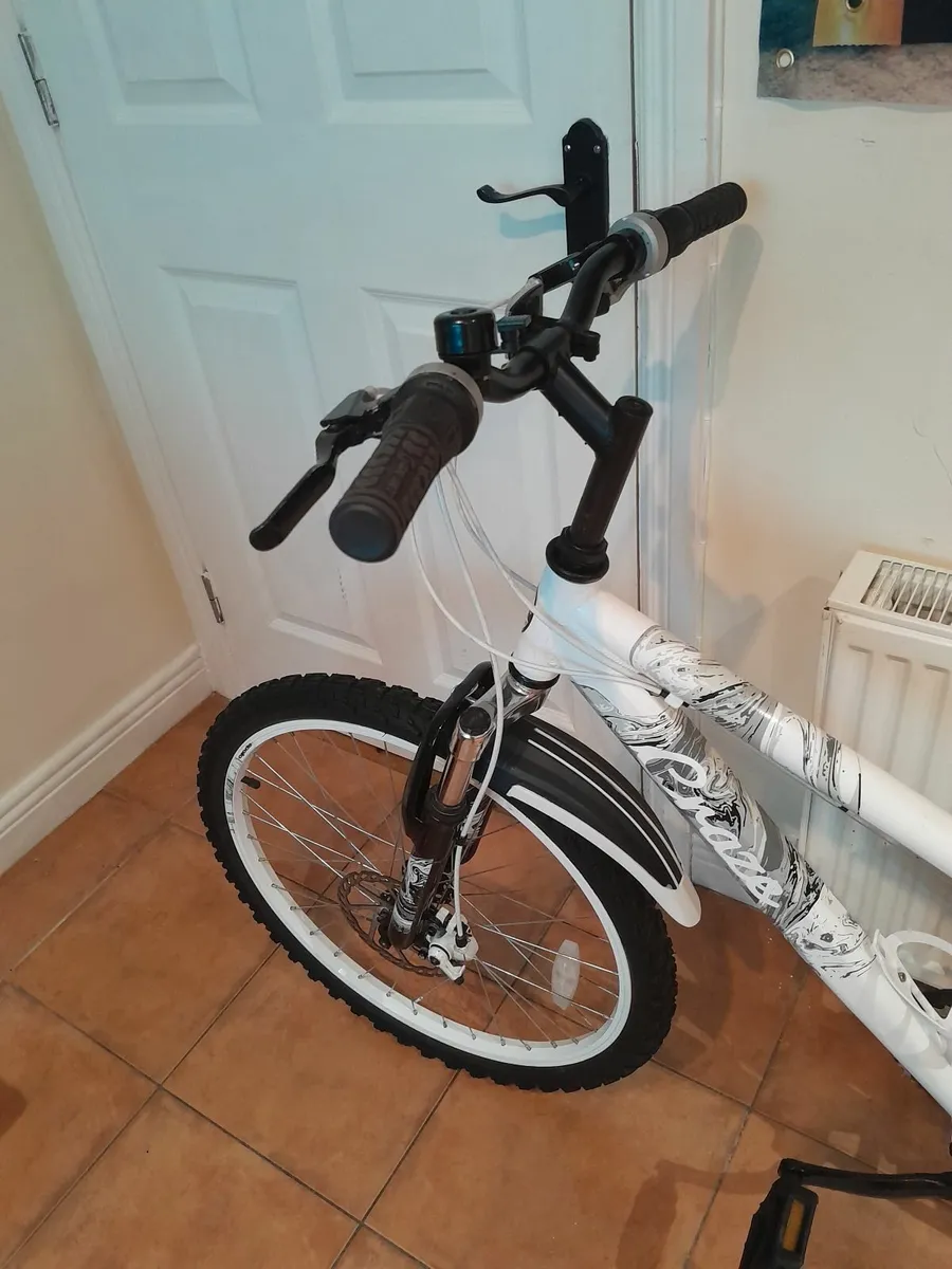 Bicycle - Image 3