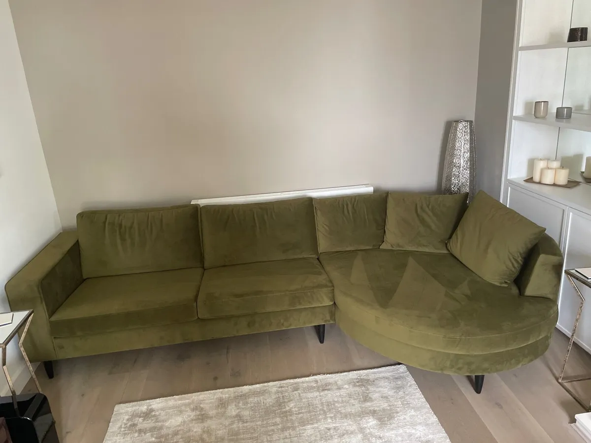 Sofa - Image 4