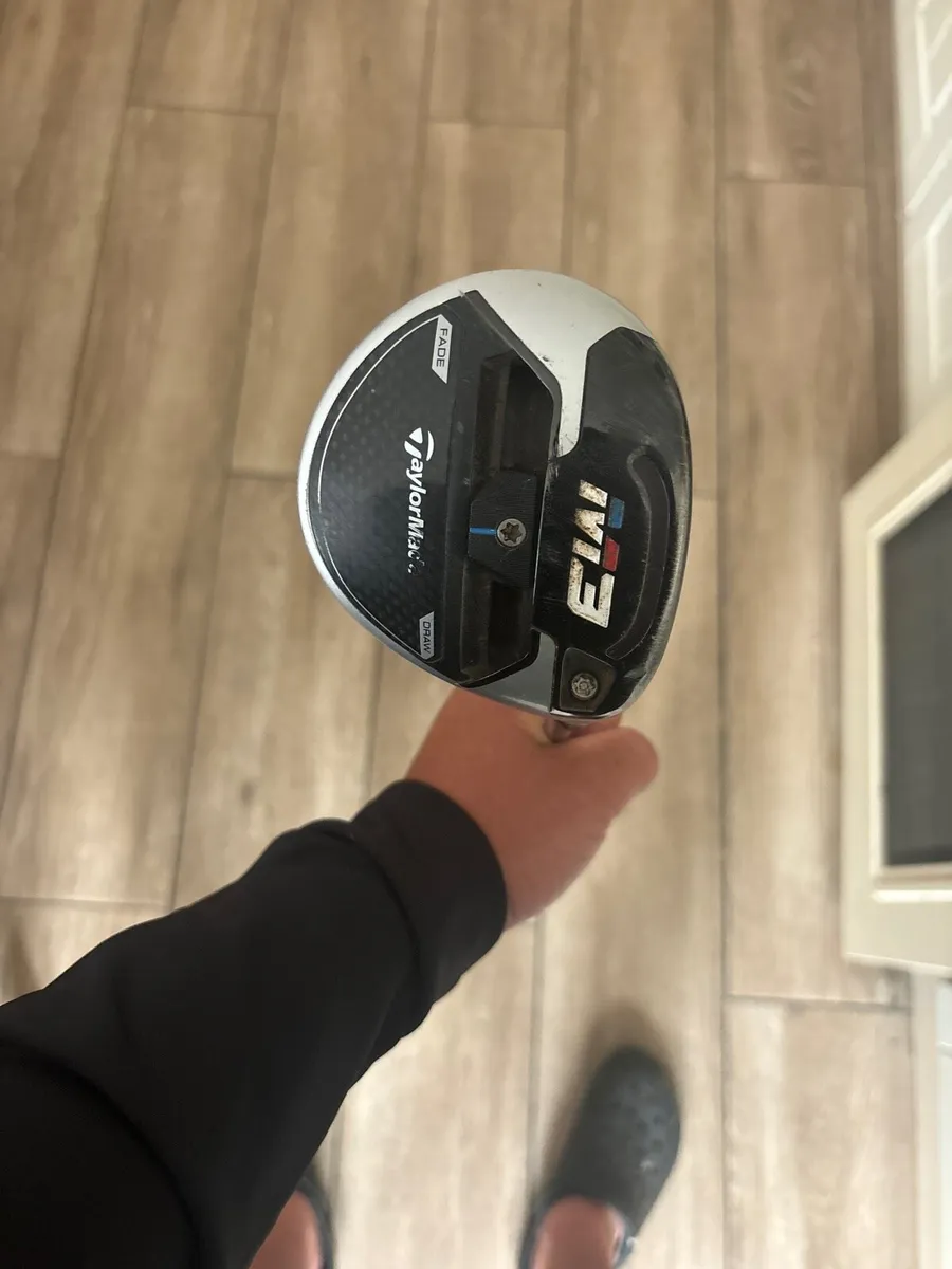 Clubs - Image 1