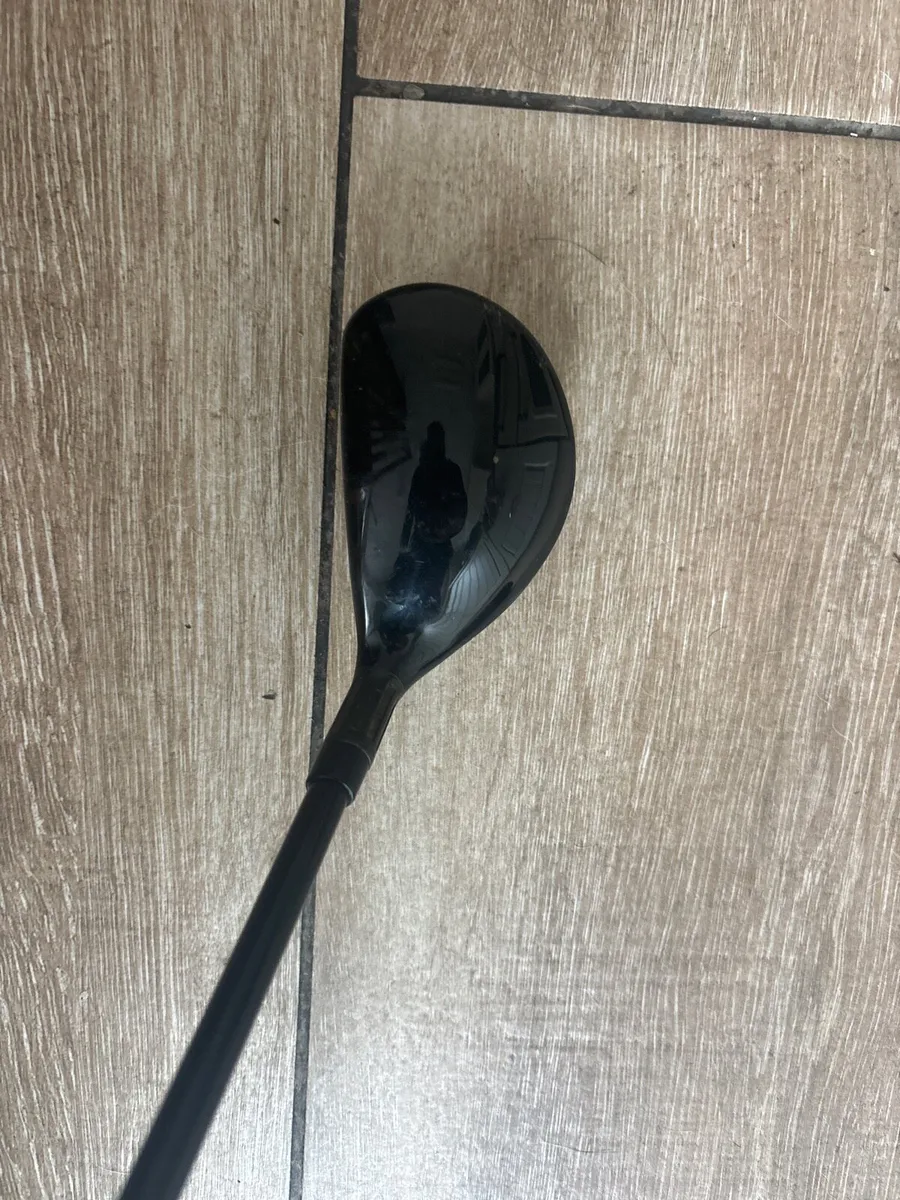 Clubs - Image 4