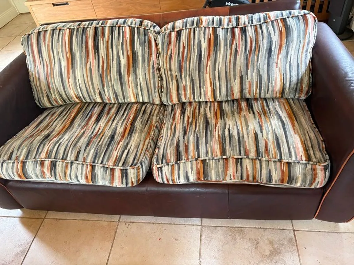 Couch - Image 1