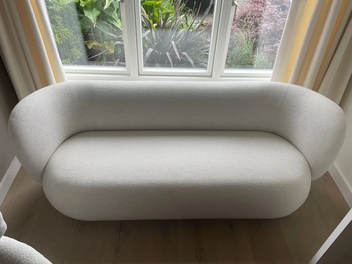 Sofa - Image 1
