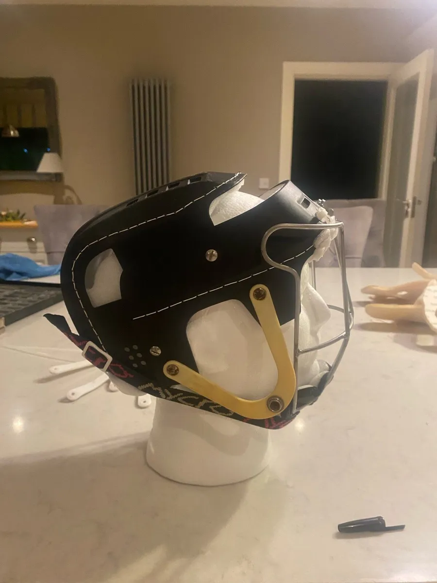 New style cooper sk100 - Image 2