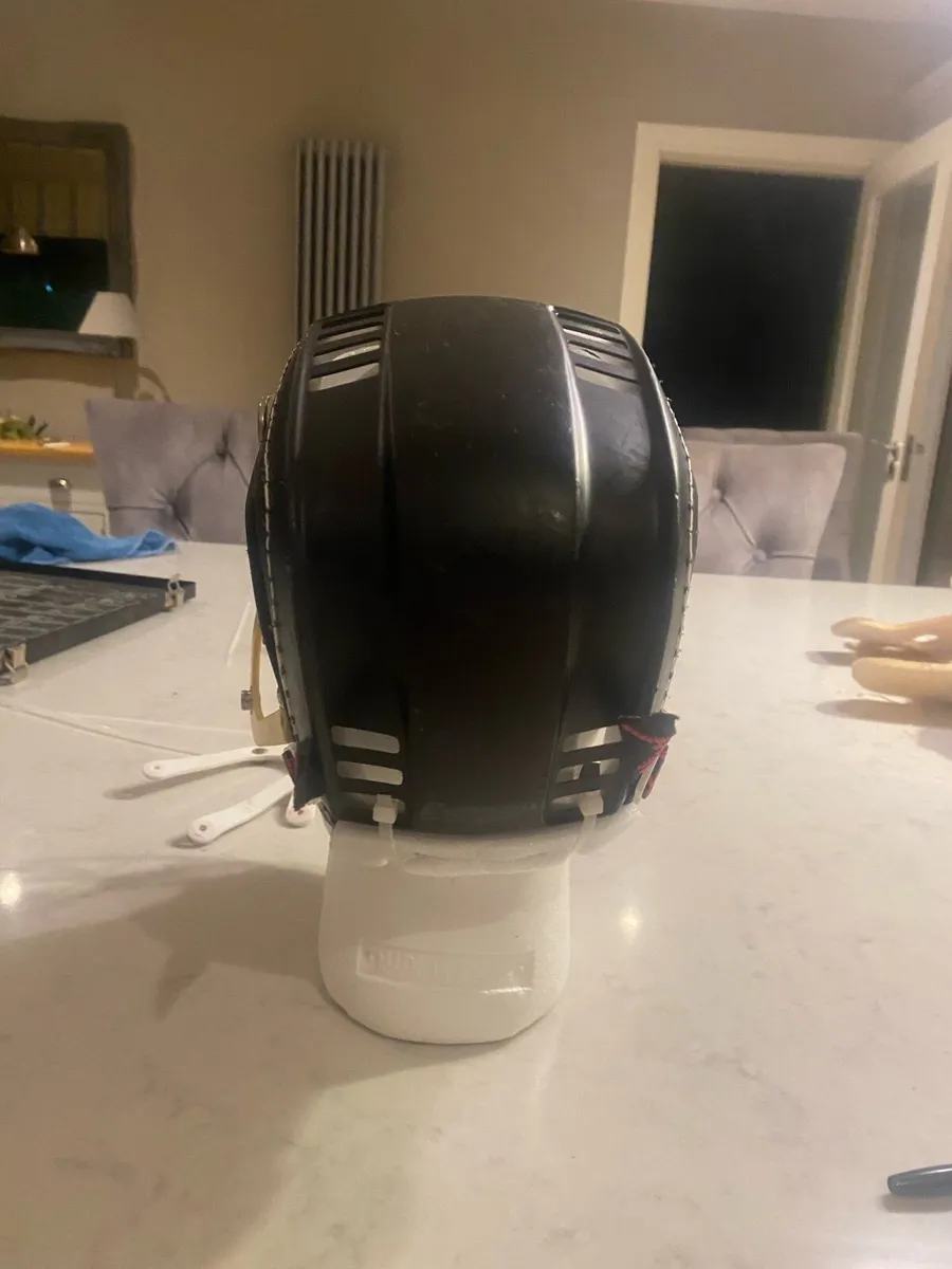 New style cooper sk100 - Image 4