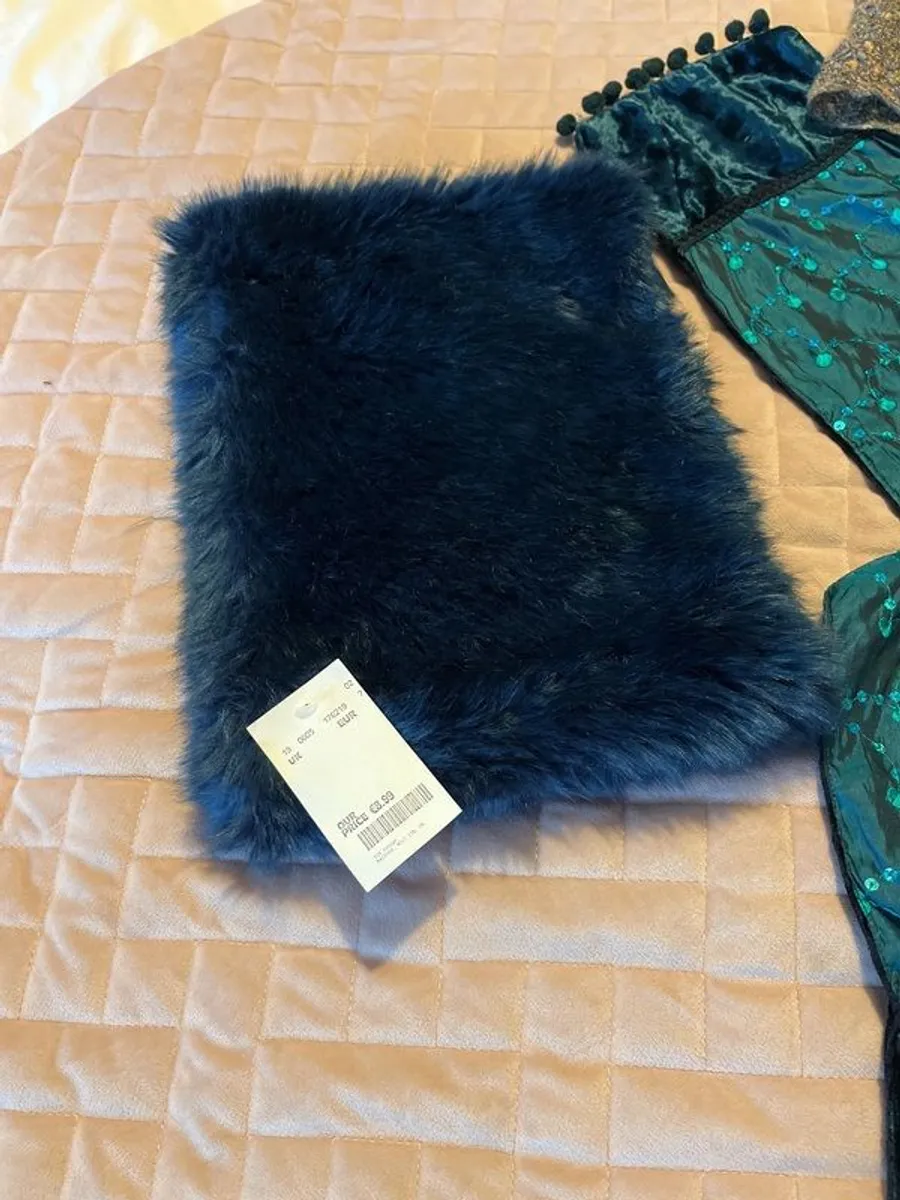scarf - Image 2