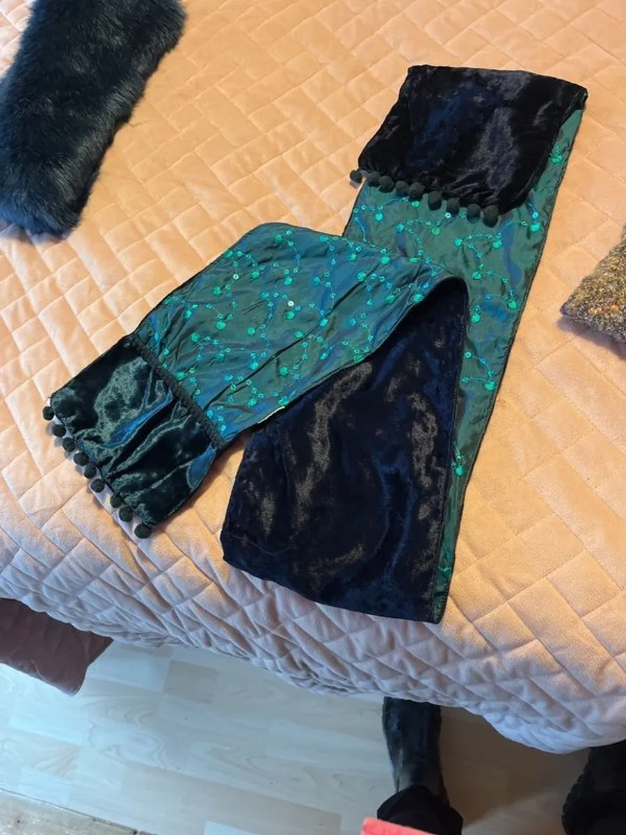 scarf - Image 4