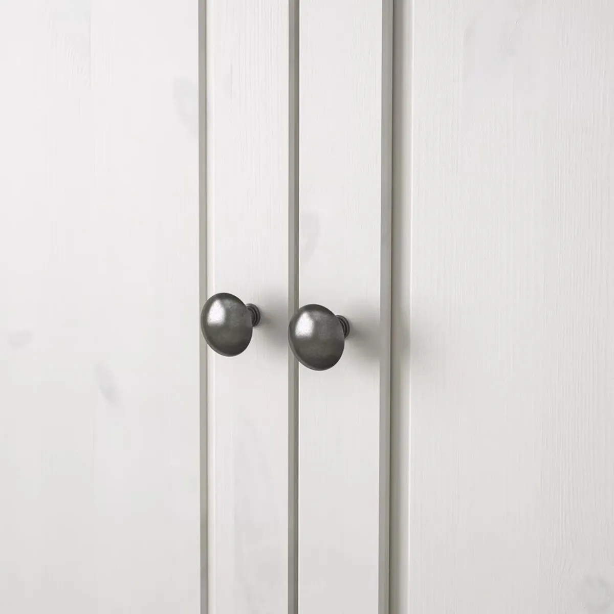 Ikea sundvik wardrobe - Image 3
