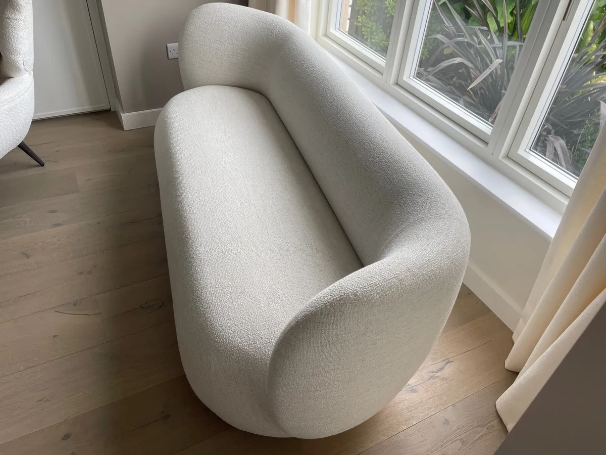 Sofa - Image 2