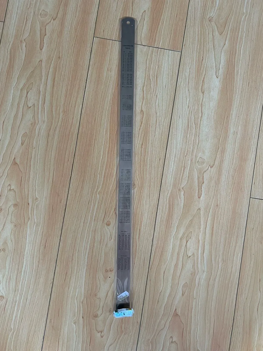 Rulers - Image 2