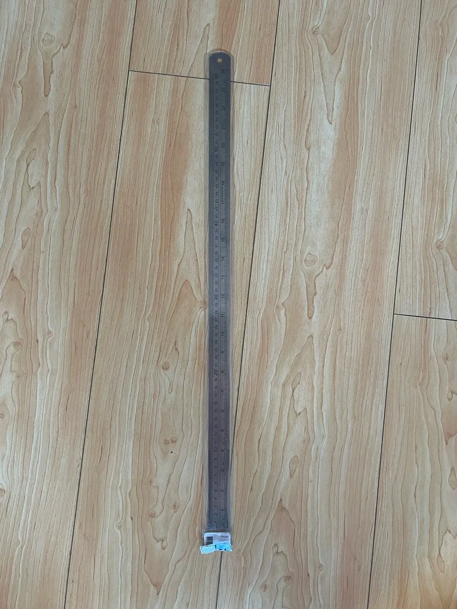 Rulers - Image 3