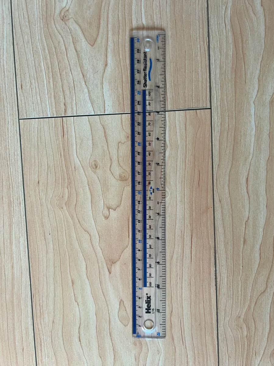 Rulers - Image 4