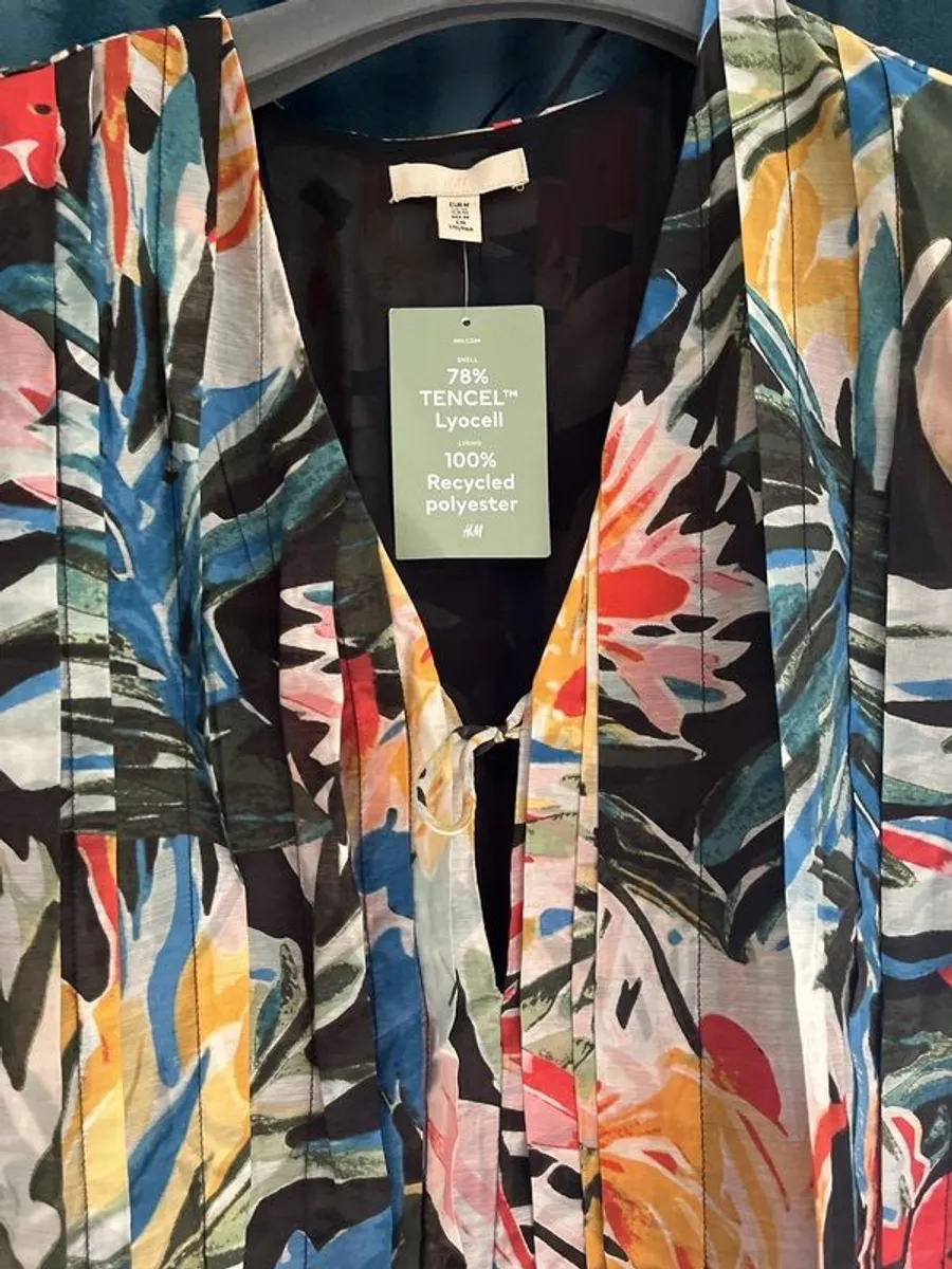 ladies dress - Image 3