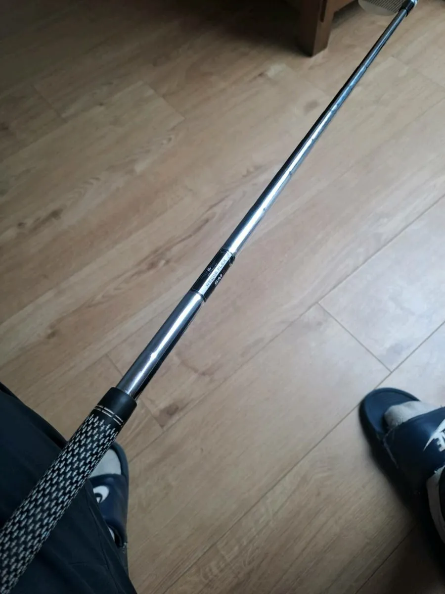 Titliest Vokey SM7 60° Wedge - Image 4