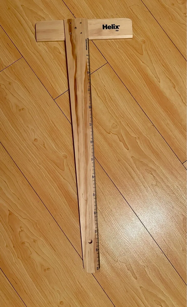 T square rule - Image 3