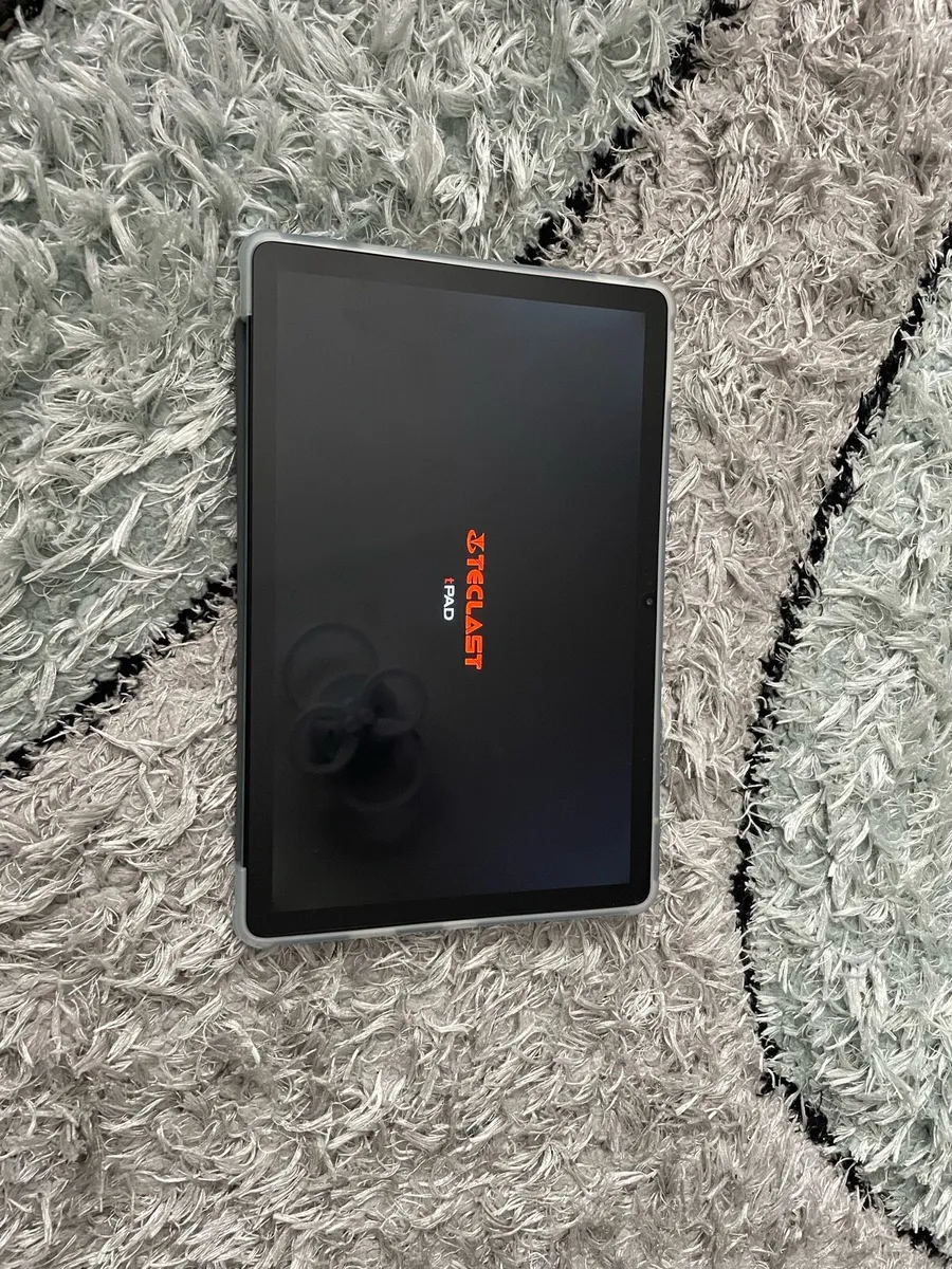 Fast Tablet for sale - Image 2