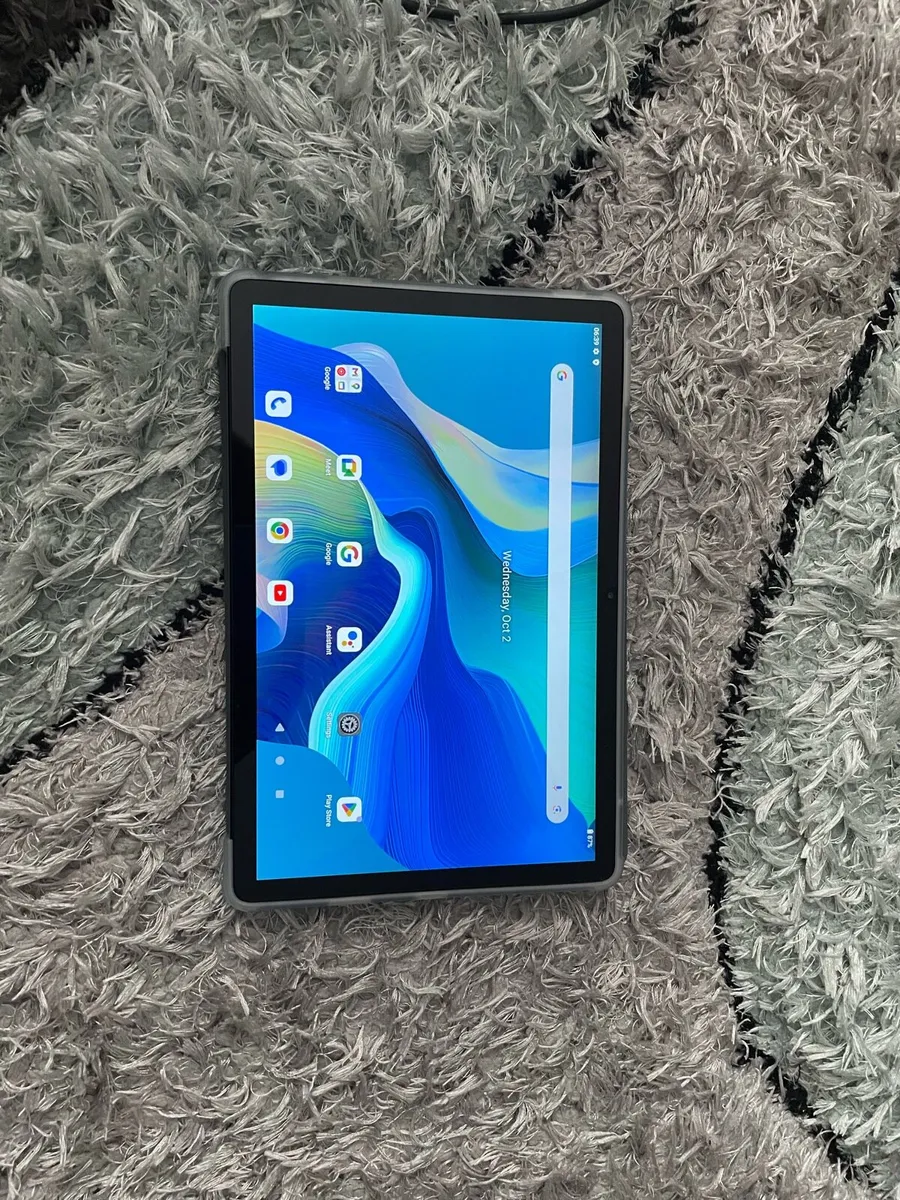 Fast Tablet for sale - Image 3