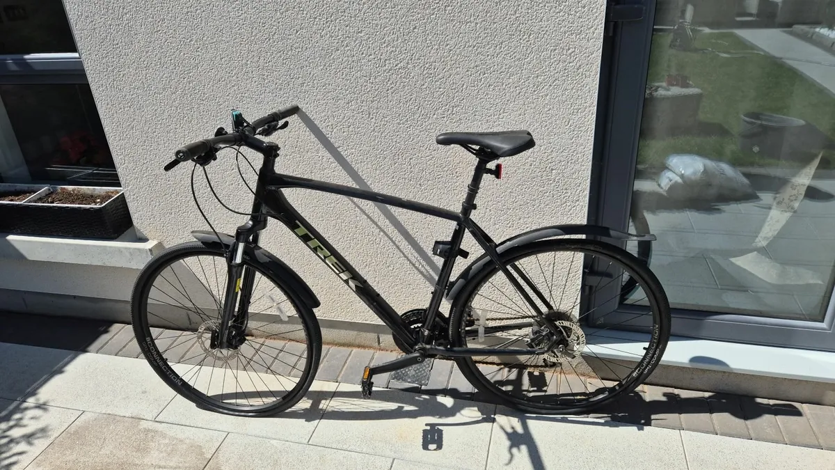 Bicycle XL - Image 4