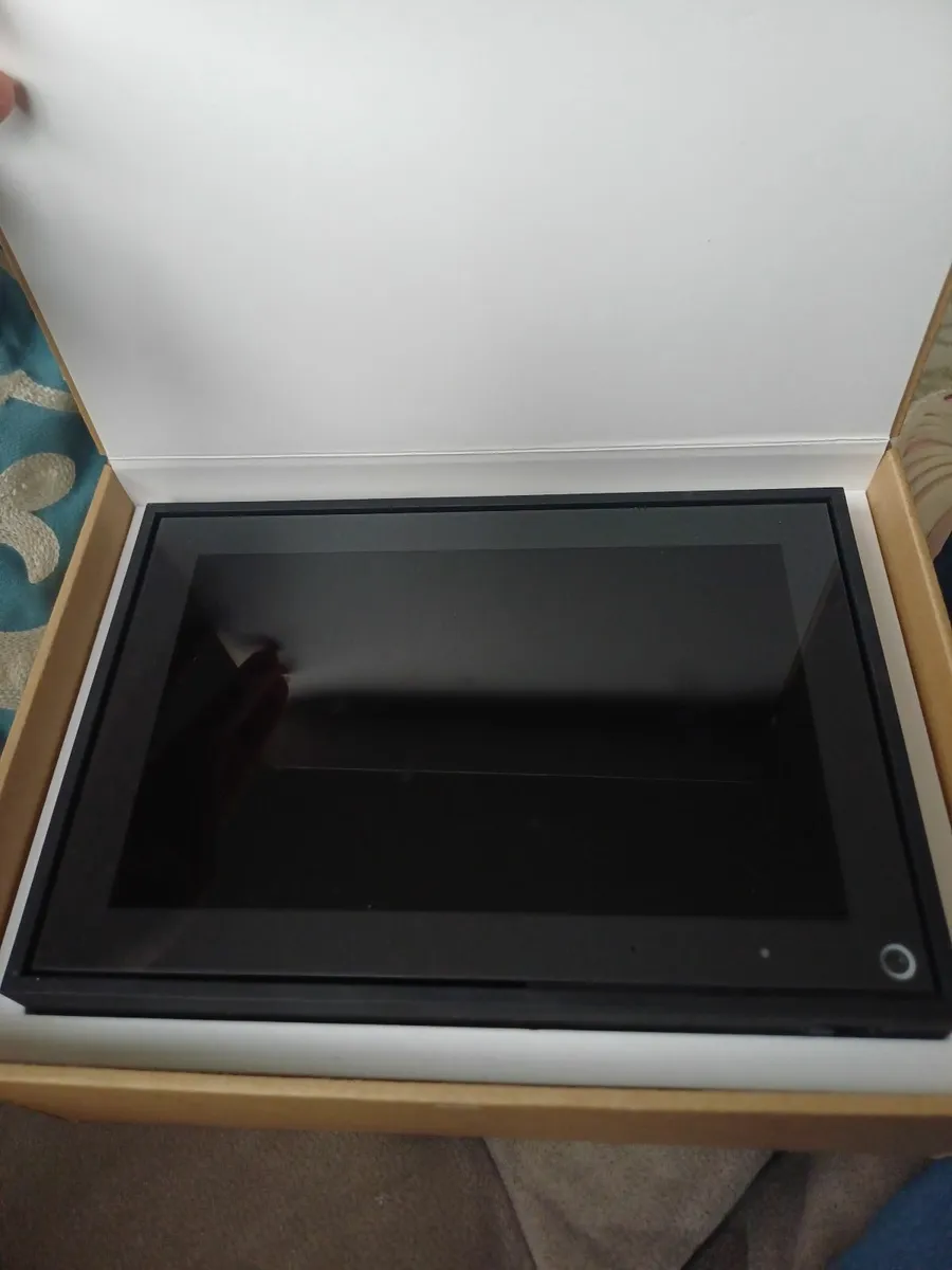 Portal mini - Image 1