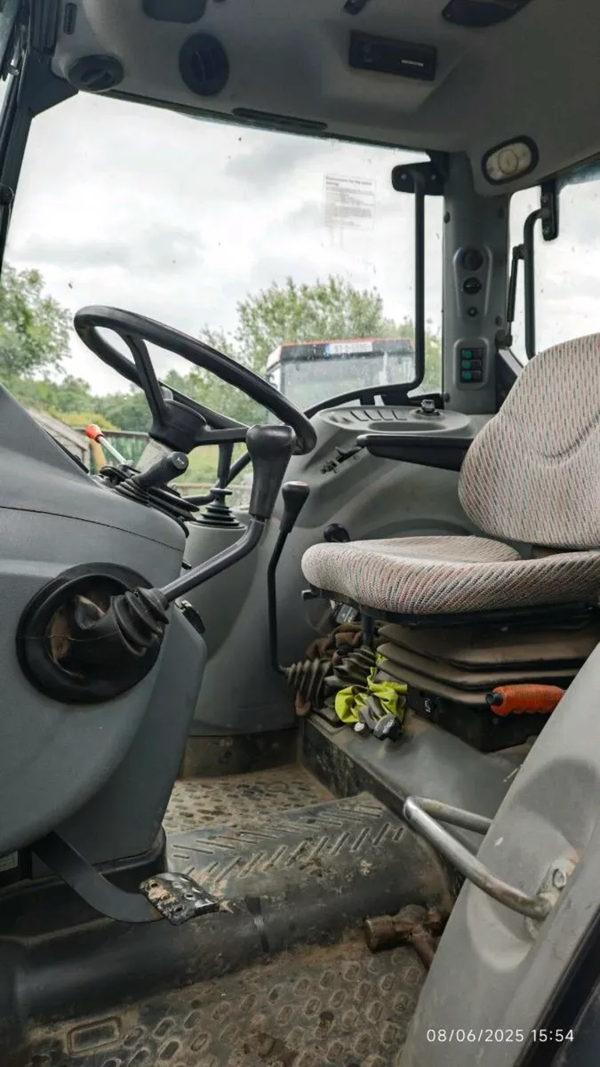 Landini Powerfarm  2021 - Image 4