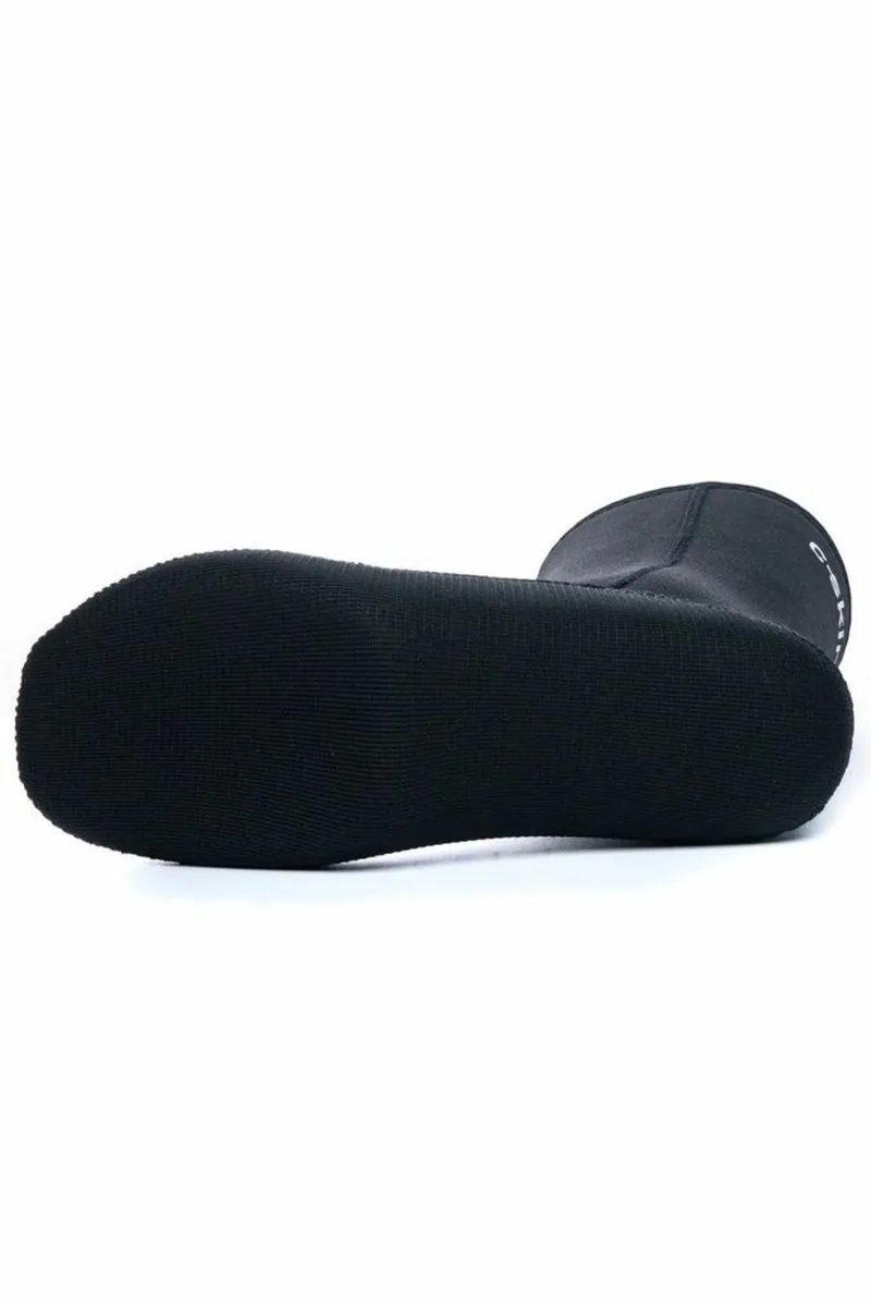 C-Skins Legend Adult 4mm Wetsuit Socks - Image 4