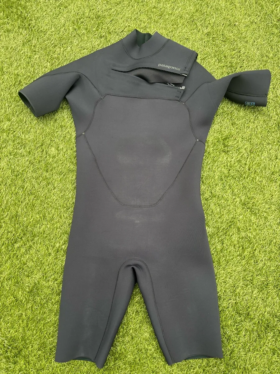 Patagonia Men’s Wetsuit - Image 1