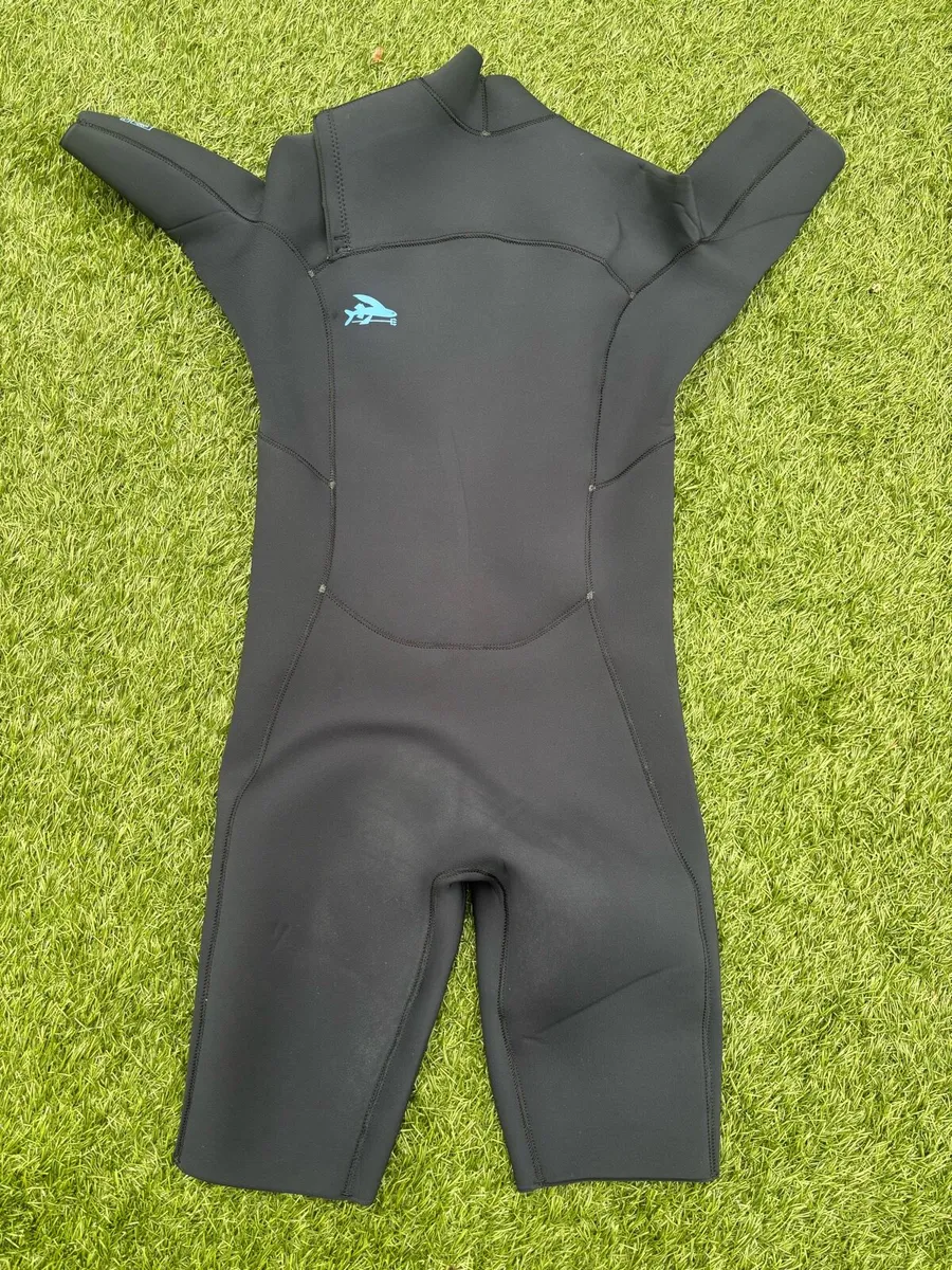 Patagonia Men’s Wetsuit - Image 2