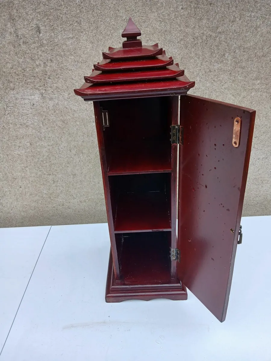 Cabinet - Image 2