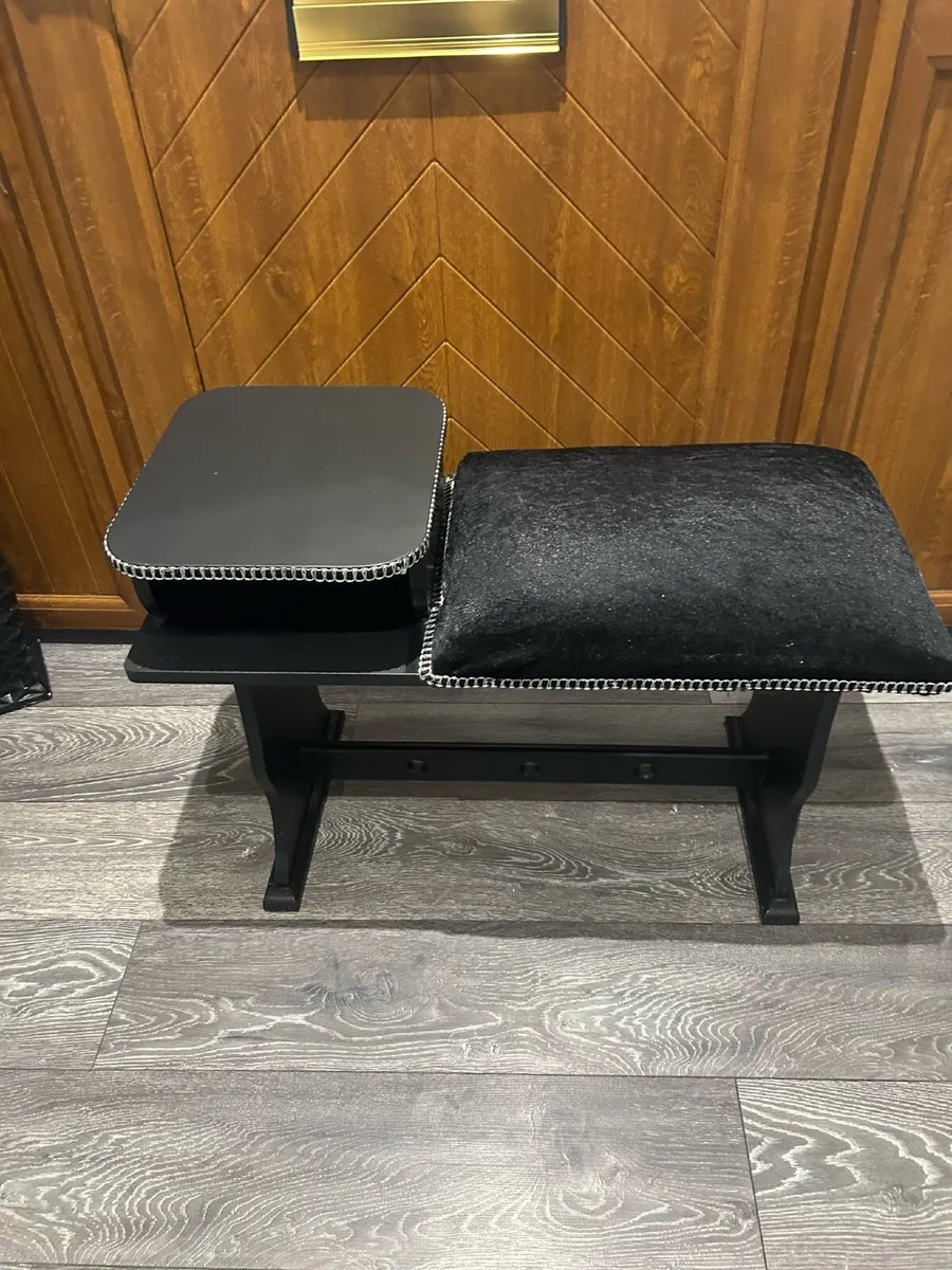 Furniture - Image 2