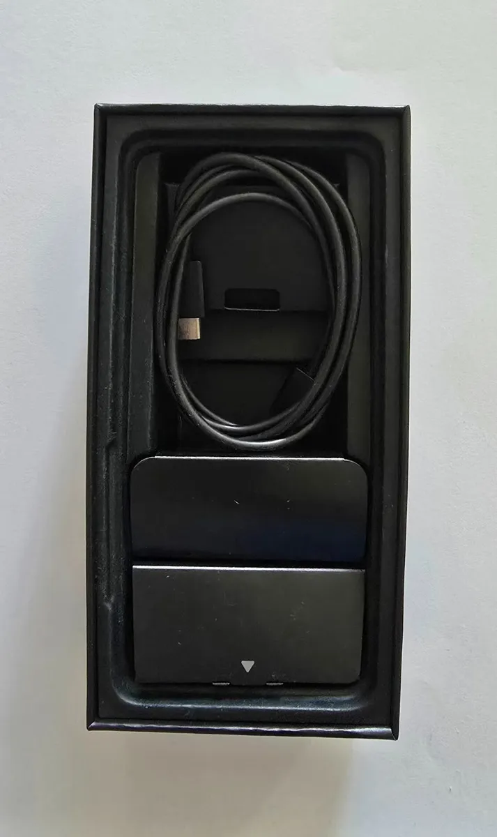 Phone - Image 2