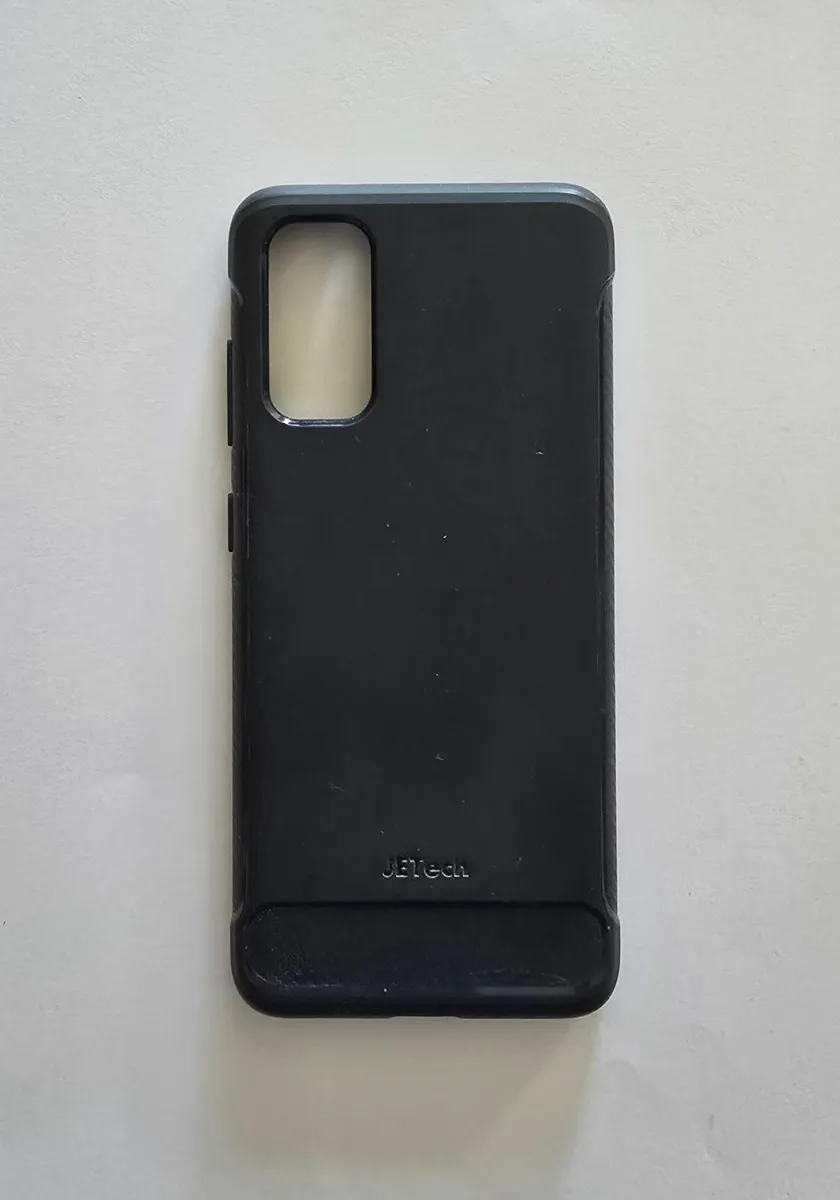 Phone - Image 3