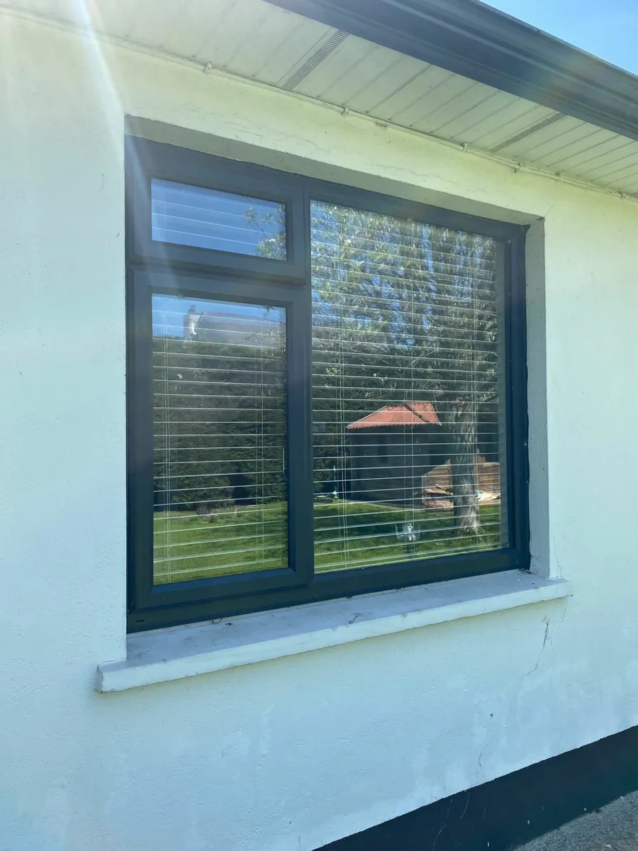 Composite Window - Image 1