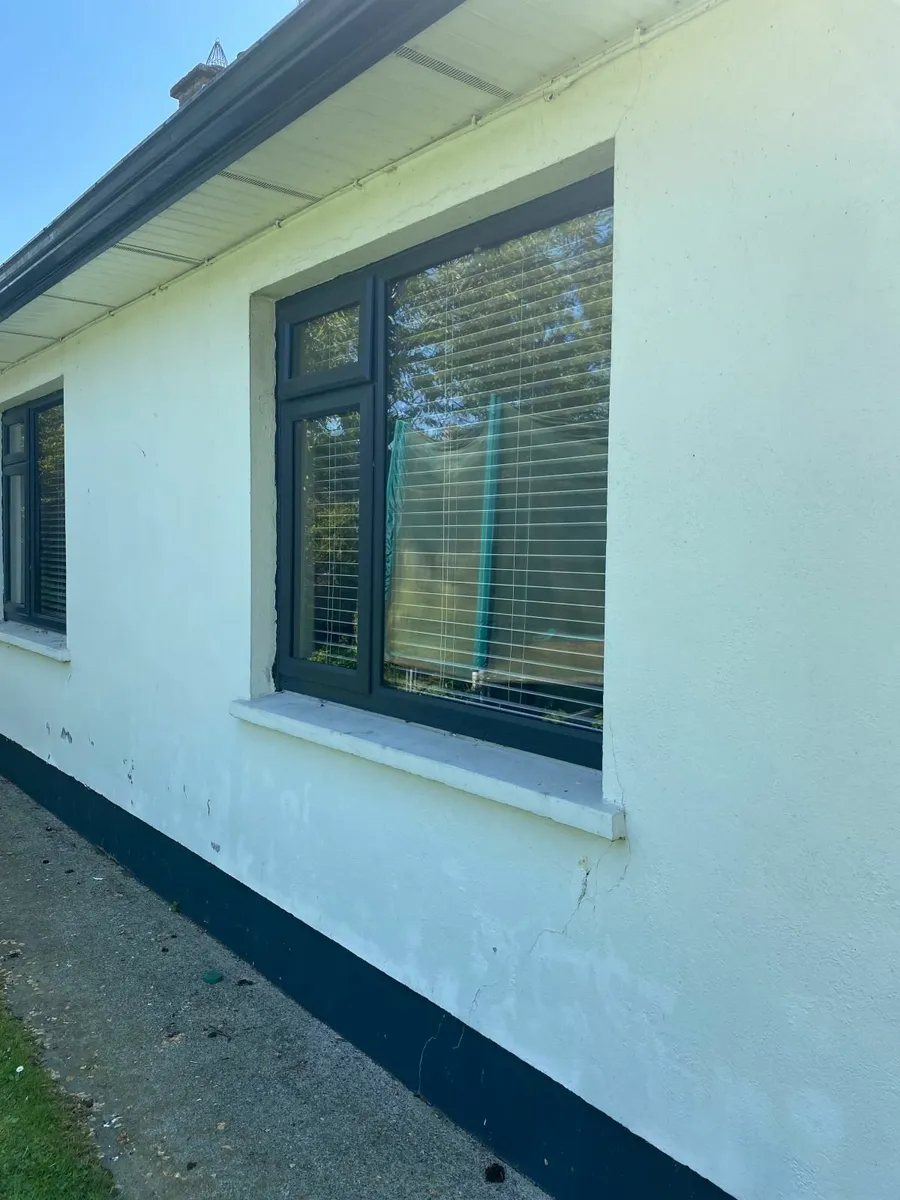Composite Window - Image 2