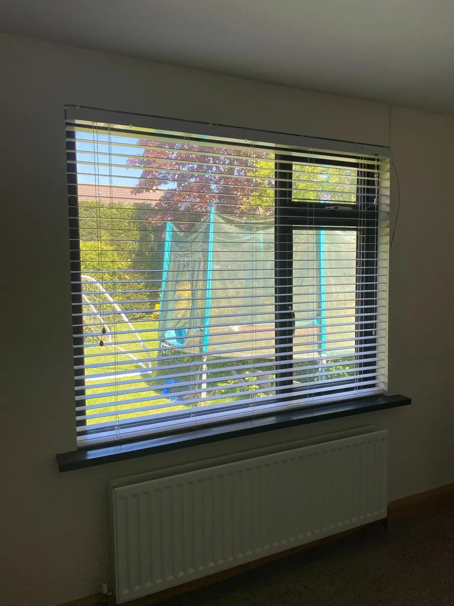 Composite Window - Image 3