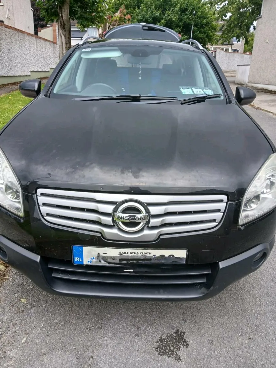 Car - Image 2