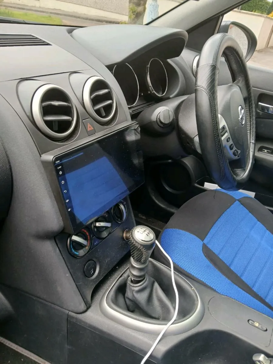 Car - Image 3