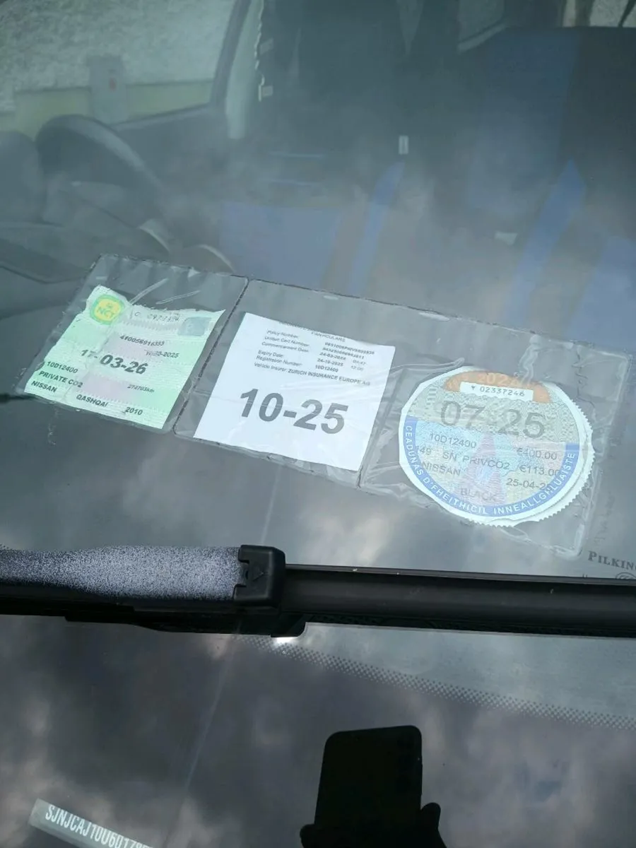 Car - Image 1