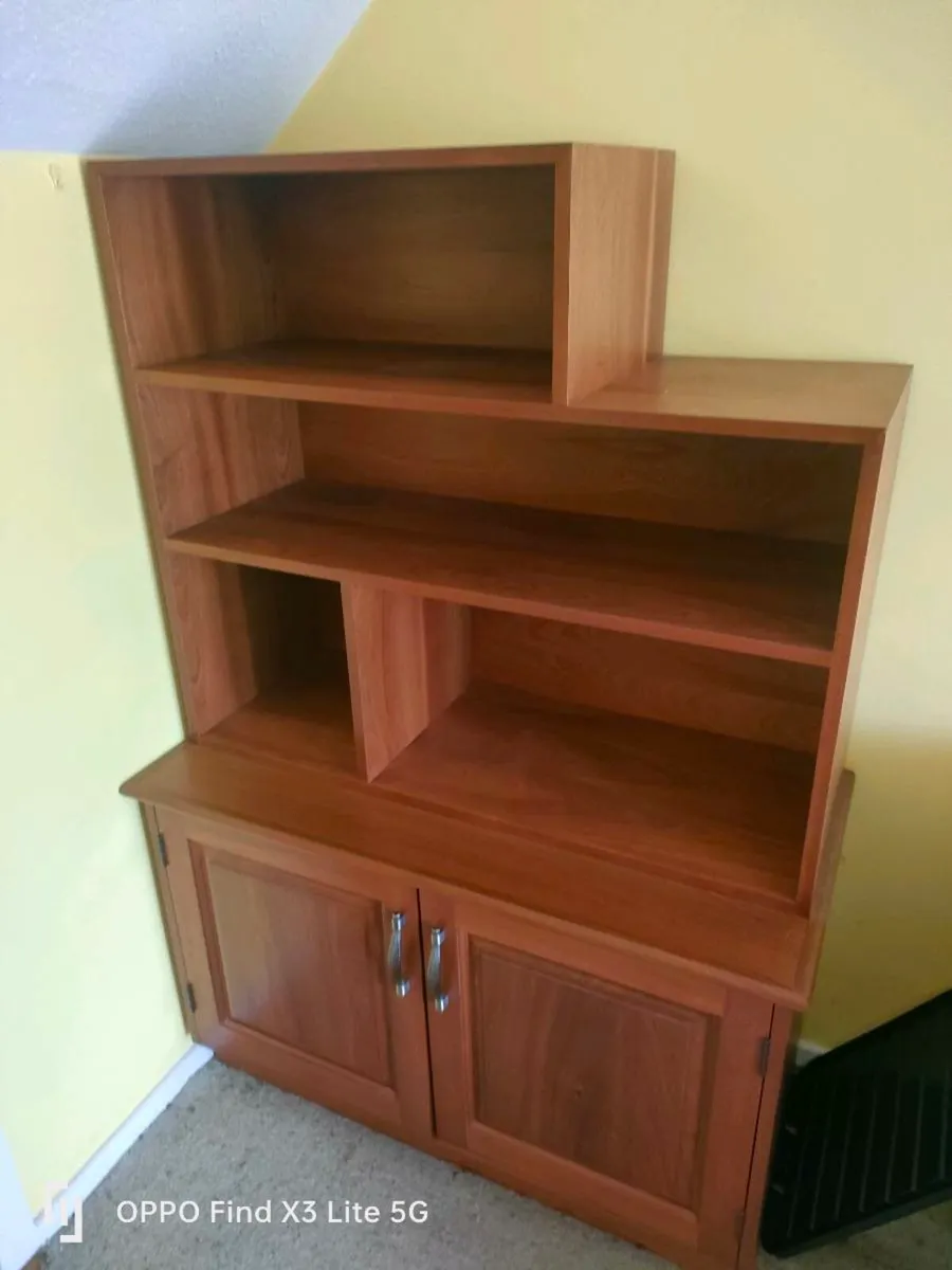 Shelves - Image 1
