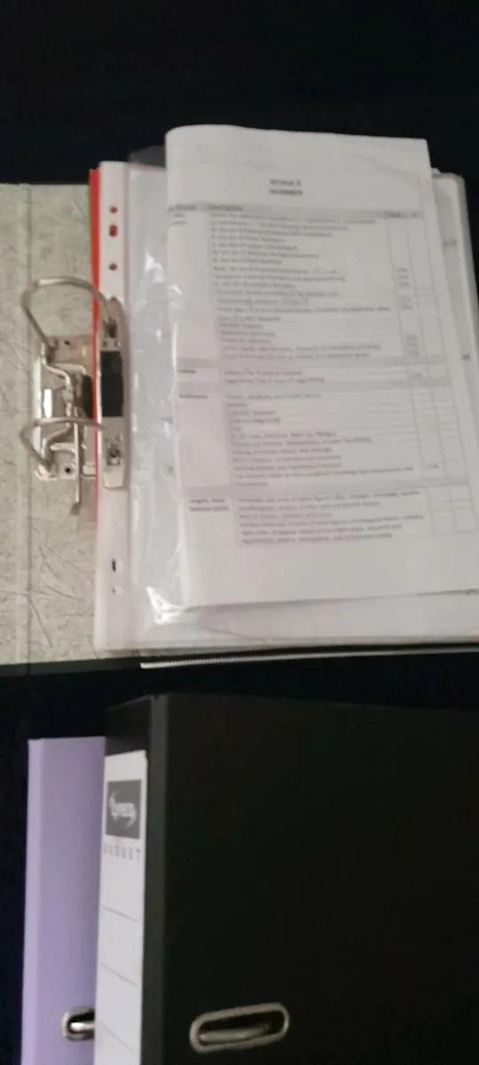 Books - Image 1