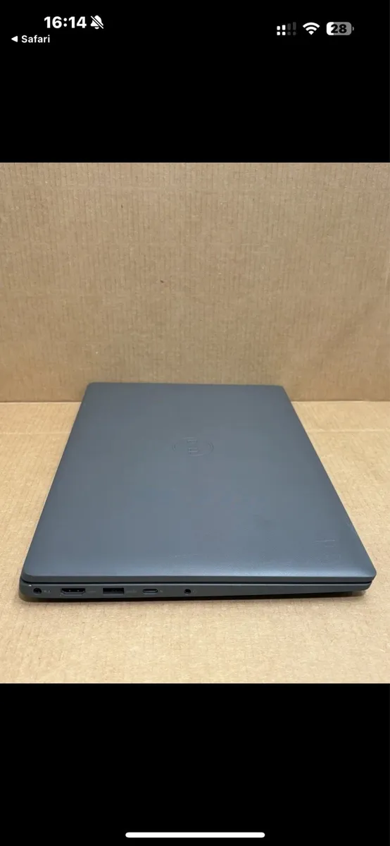 10 x Available New Dell Pro Laptops - Image 3