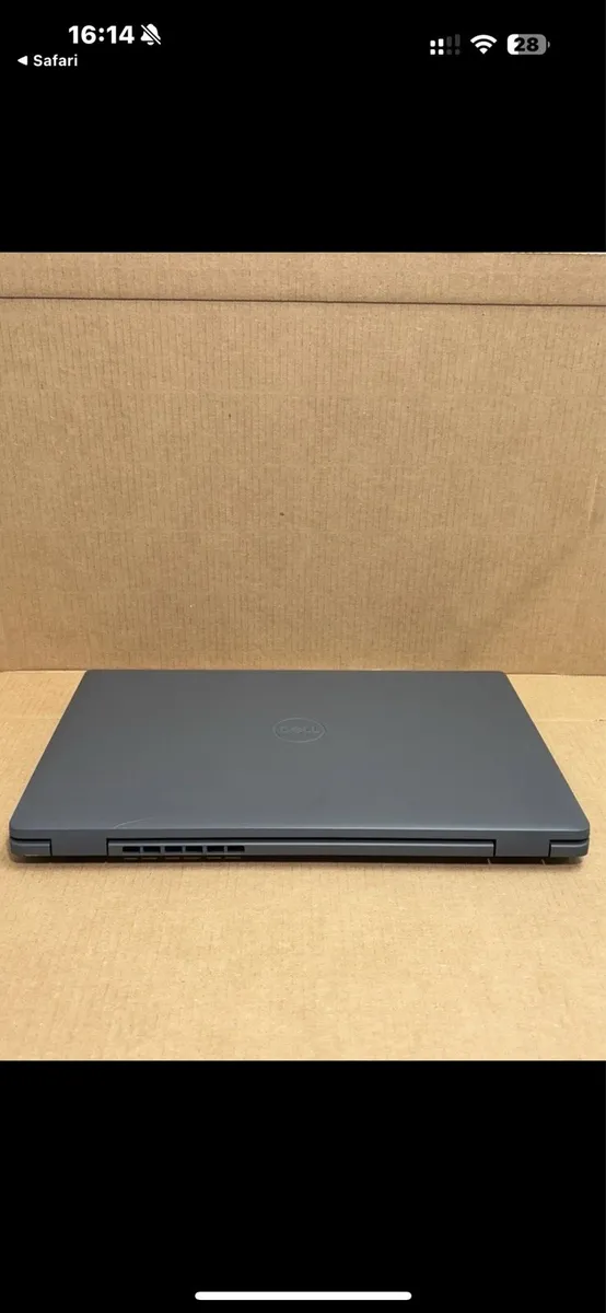 10 x Available New Dell Pro Laptops - Image 4