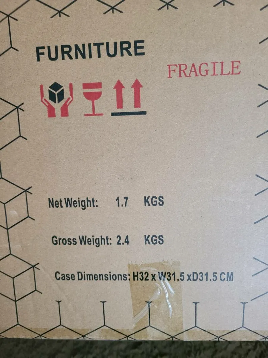 Side table - Image 3