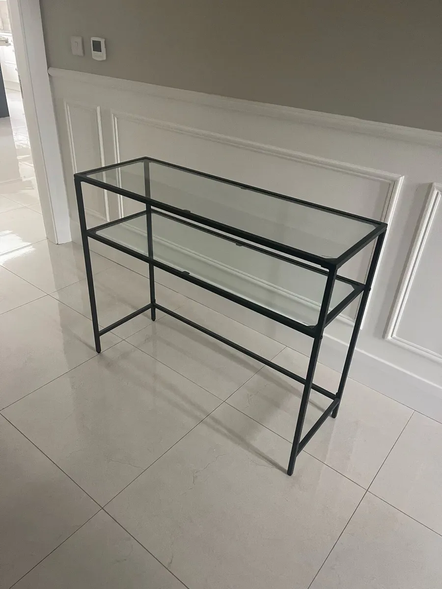 Console table - Image 1