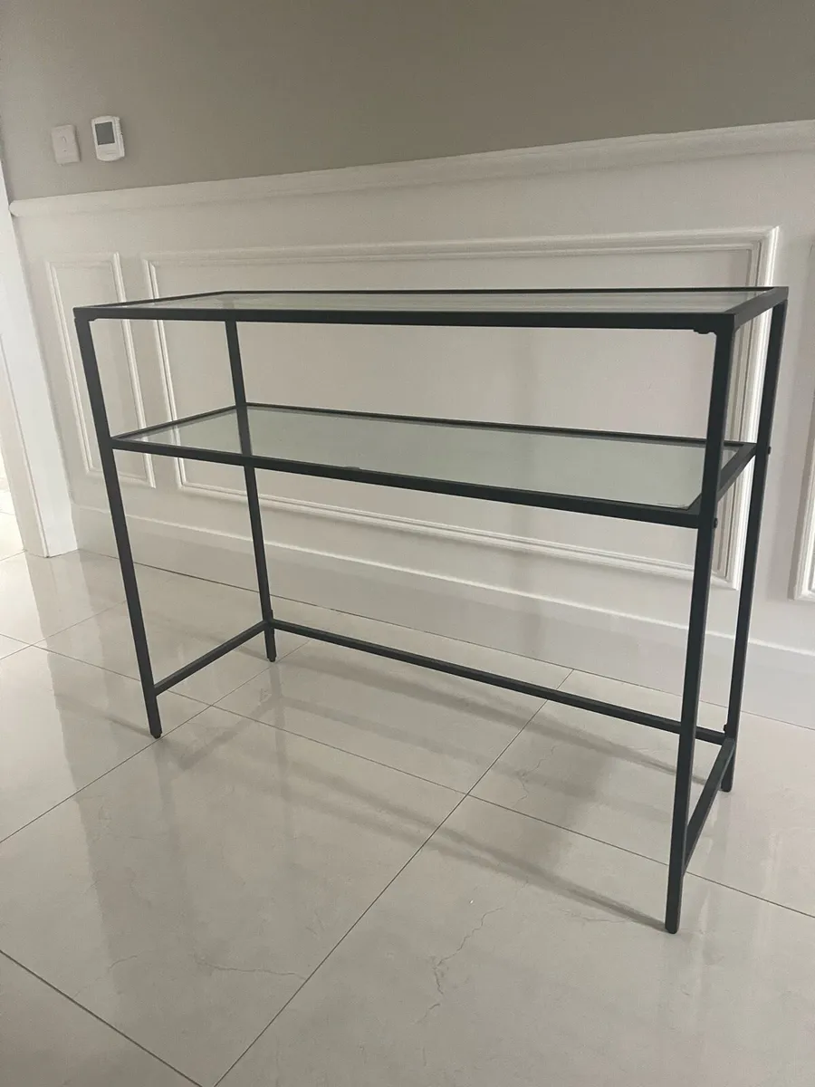 Console table - Image 2