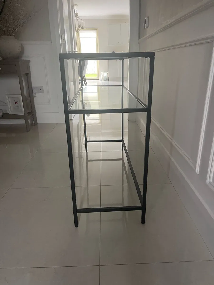 Console table - Image 3