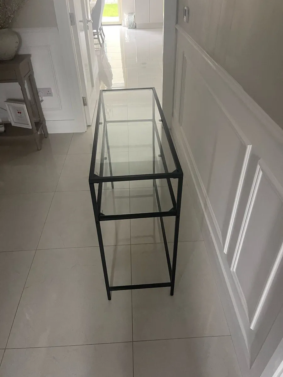 Console table - Image 4