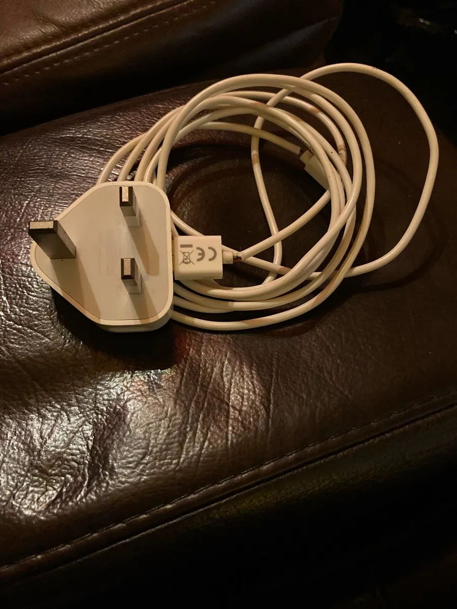 Apple iPad mini 2 - Image 4
