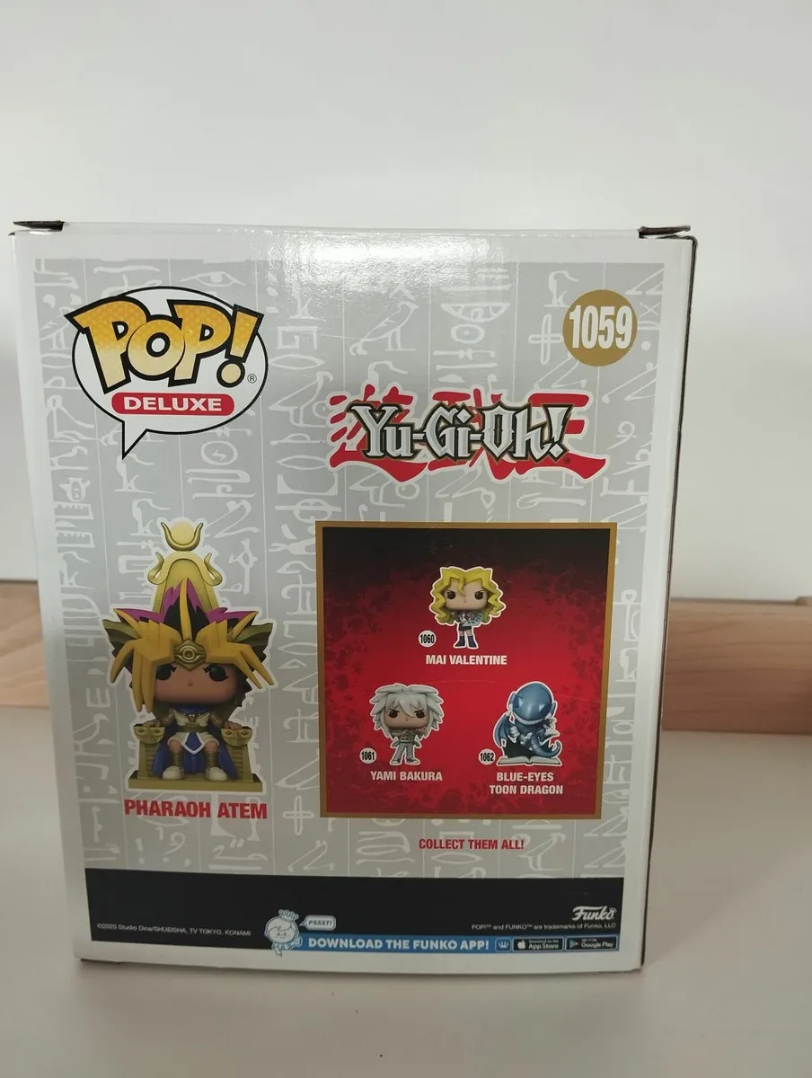 Funko Pop Collection 70e big and super size lot - Image 2