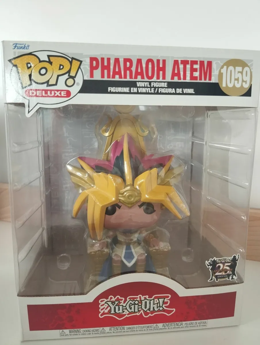 Funko Pop Collection 70e big and super size lot - Image 3